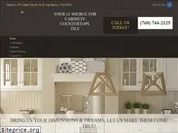 Sites similar to stonedepotca.com