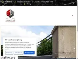 Sites similar to stonedesign.be