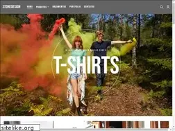 Sites similar to stonedesign.pt