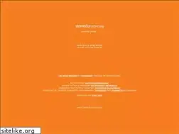 Sites similar to stonedgroove.org