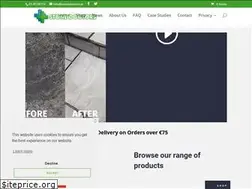Sites similar to stonedoctors.ie