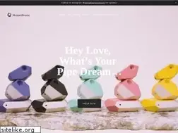 Sites similar to stonedwarecompany.com