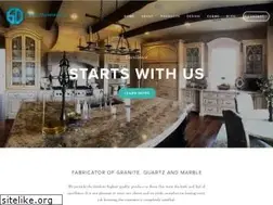 Sites similar to stonedynamics.com