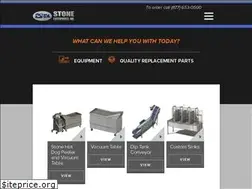 Sites similar to stoneent.net