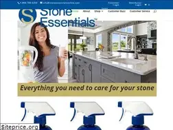 Sites similar to stoneessentialsonline.com