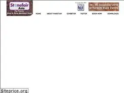 Sites similar to stonefairasia.com