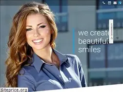 Sites similar to stonefallsdental.com