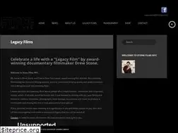 Sites similar to stonefilmsnyc.com