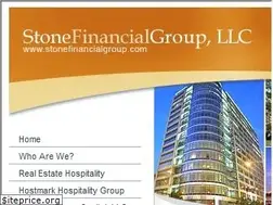 Sites similar to stonefinancialgroup.com