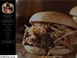 Sites similar to stonefiregrille.com
