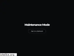 Sites similar to stonefishgroup.com