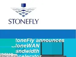 Sites similar to stonefly.com