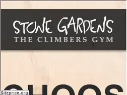 Sites similar to stonegardens.com