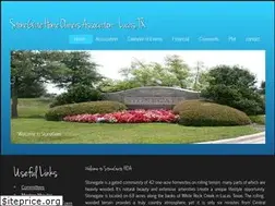 Sites similar to stonegate-hoa.com