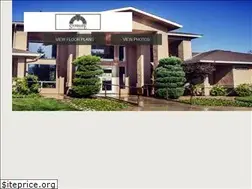 Sites similar to stonegateapartmenthomes.com
