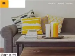 Sites similar to stonegateapthomes.com