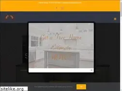 Sites similar to stonegategranite.com