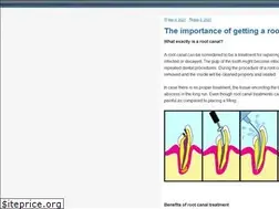 Sites similar to stonegatemeadowsdentistry.com