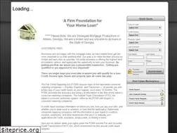 Sites similar to stonegatemortgage.com