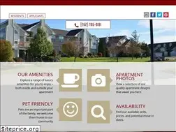 Sites similar to stonegatenb.com