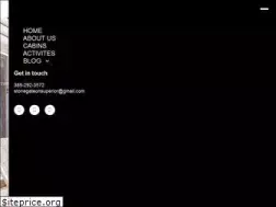 Sites similar to stonegateonsuperior.com