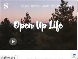 Sites similar to stonegatereno.com