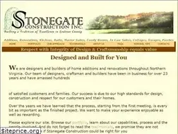 Sites similar to stonegateweb.com
