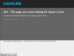 Sites similar to stonegatewoods.com