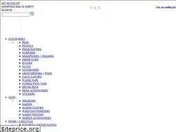 Sites similar to stonegift.com