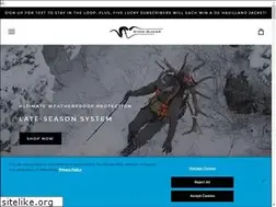 Sites similar to stoneglacier.com