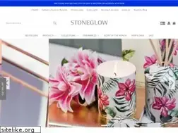 Sites similar to stoneglowcandles.co.uk