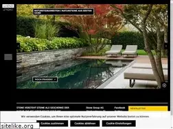 Sites similar to stonegroup.ch