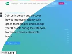 Sites similar to stonegroup.co.uk