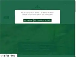 Sites similar to stonehagefleming.com