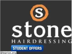 Sites similar to stonehairdressing.co.uk