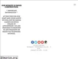 Sites similar to stonehaminsurance.net