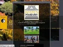 Sites similar to stonehamkick.com