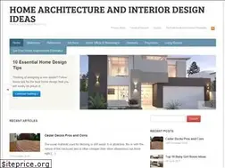 Sites similar to stonehand.com