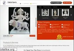 Sites similar to stonehandicrafts.com