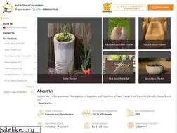Sites similar to stonehandicrafts.net