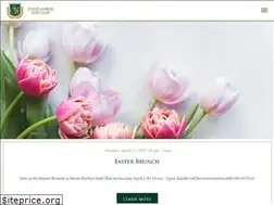 Sites similar to stoneharborgolf.com