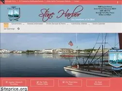 Sites similar to stoneharbornj.org