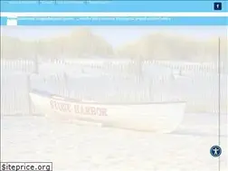 Sites similar to stoneharborrecreation.com