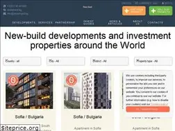 Sites similar to stonehard.co.uk