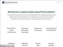 Sites similar to stonehaven-llc.com