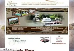 Sites similar to stonehaven.co.za