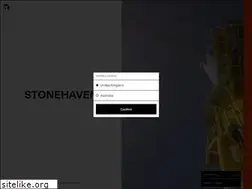 Sites similar to stonehaven.uk.com