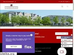Sites similar to stonehavenaptliving.com