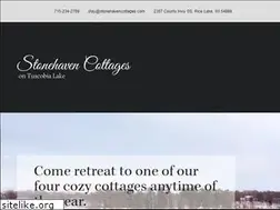 Sites similar to stonehavencottages.com