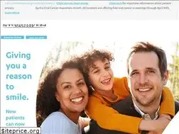 Sites similar to stonehavendental.com